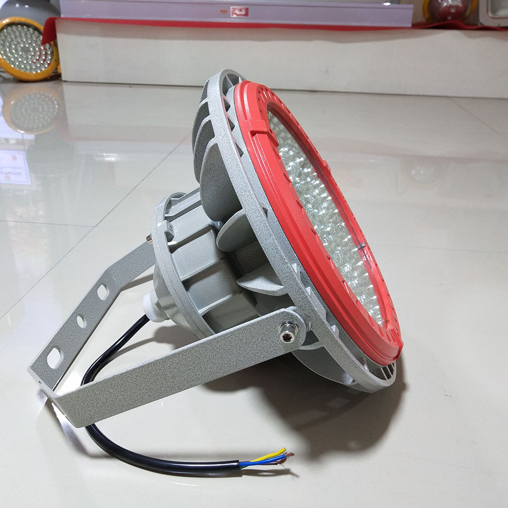 新黎明LED防爆灯