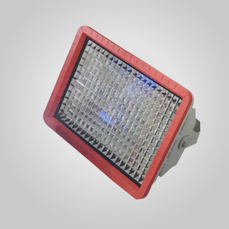 新黎明LED防爆灯