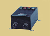 BQC8030系列防爆防腐电磁起动器(IIB、IIC)