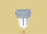 FZD181-202系列免维护(三防)LED防眩泛光灯(固定式通用灯具)